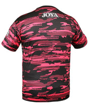 Joya V2 T-Shirt Pink