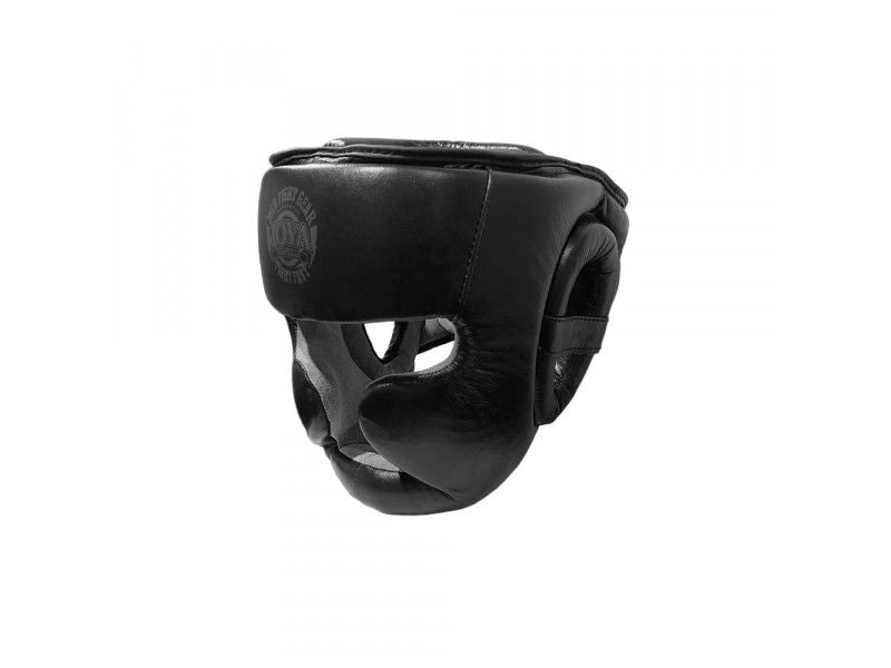 joya_fight_fast_headrguard_black-grey_2.jpg