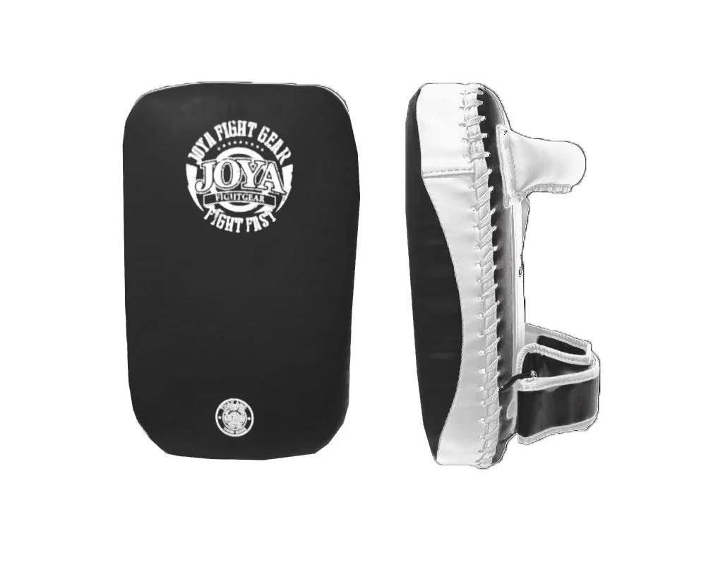 joya_fight_fast_kick_pads_white_2048x2048_b6f4b138-4c92-4296-86ae-400c3a2a4065.webp