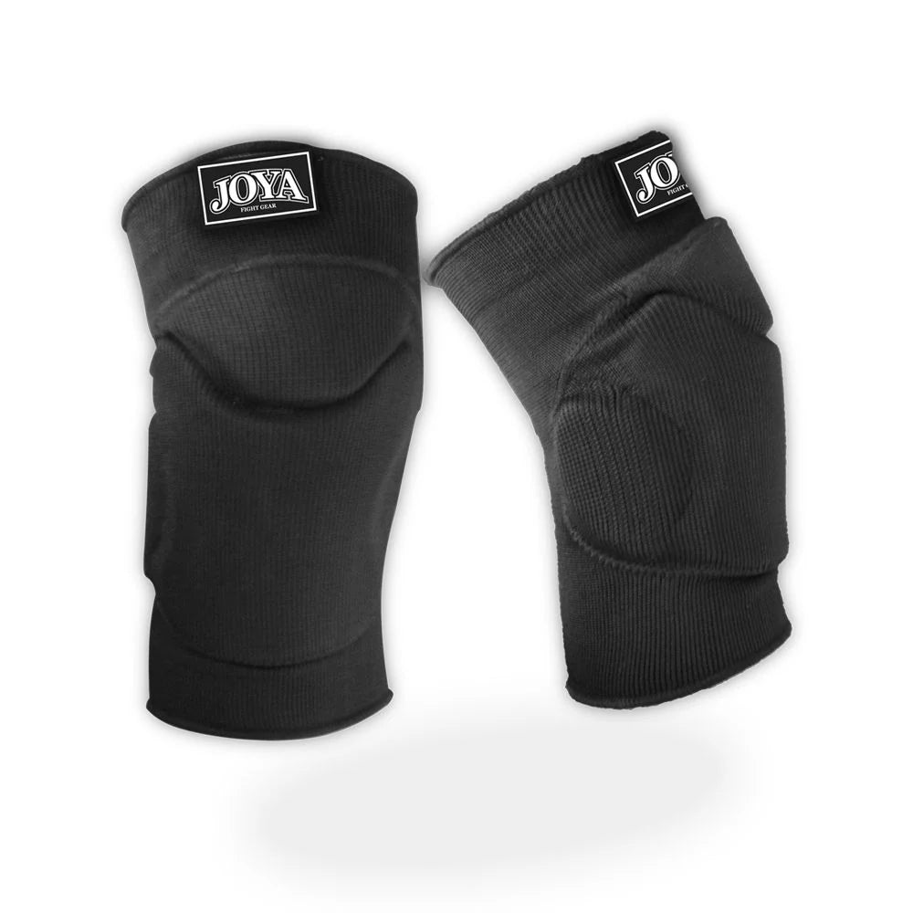 Joya Knee Protection Black