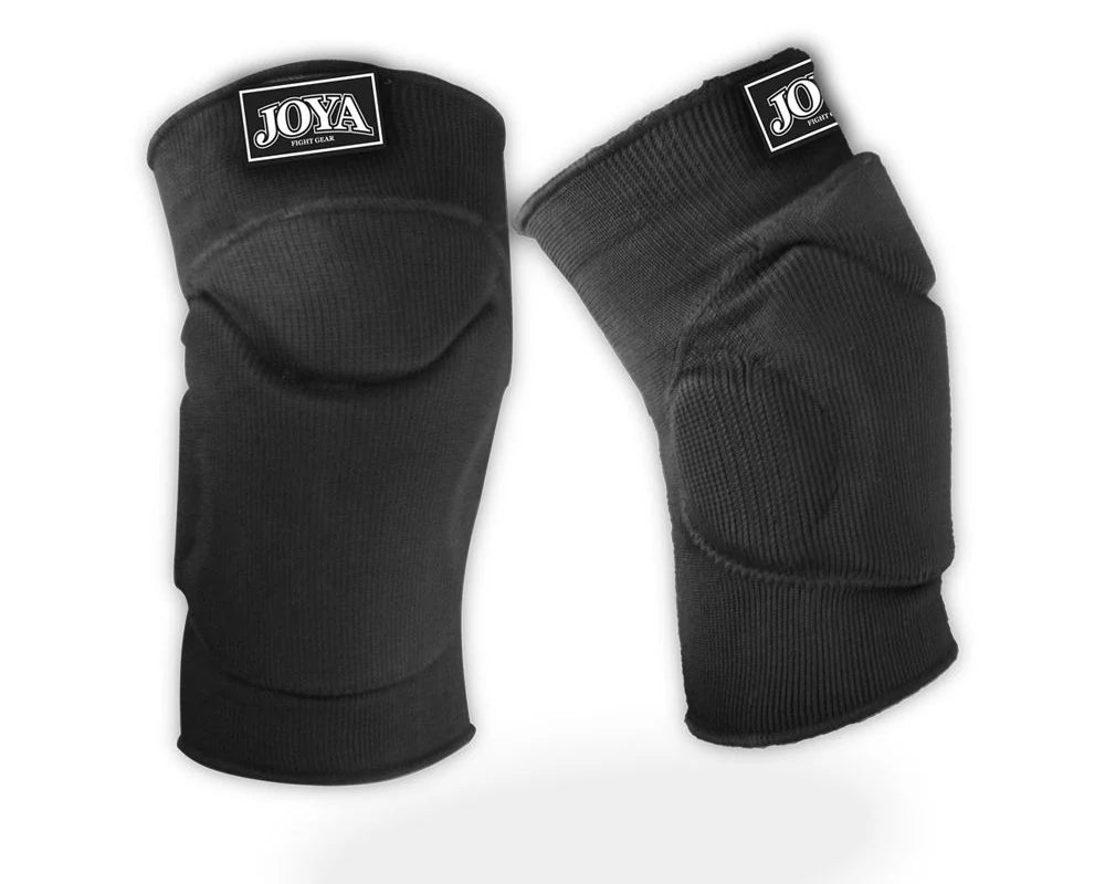 joya_knee_protector_copy_2048x2048_89c646ce-f736-4e32-b5b2-e98c007cc7bf.webp
