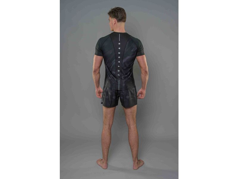 joya_mma_black_2.jpg