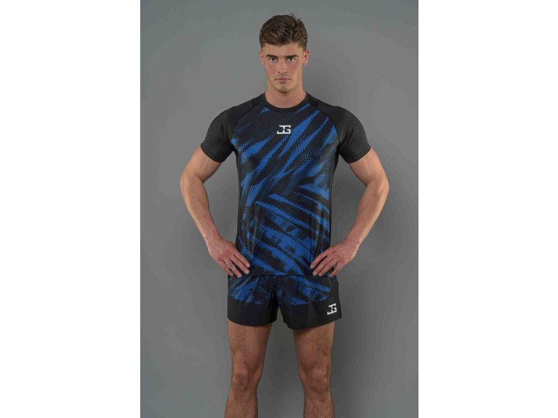 joya_mma_blue_1.jpg
