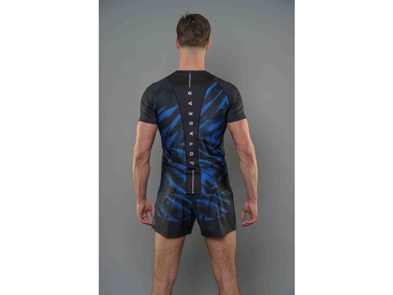 joya_mma_blue_2.jpg