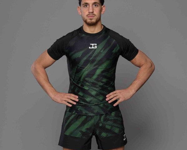 joya_mma_green_1.jpg