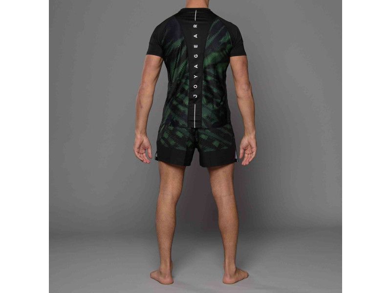 joya_mma_green_2.jpg