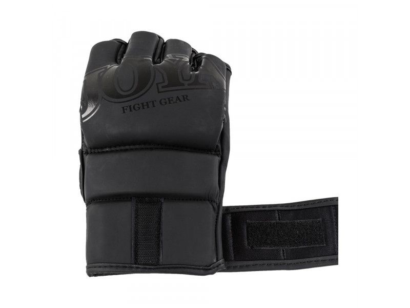 joya_nieuwe_collectie_zwart_mma_handschoen_5_copy.jpg