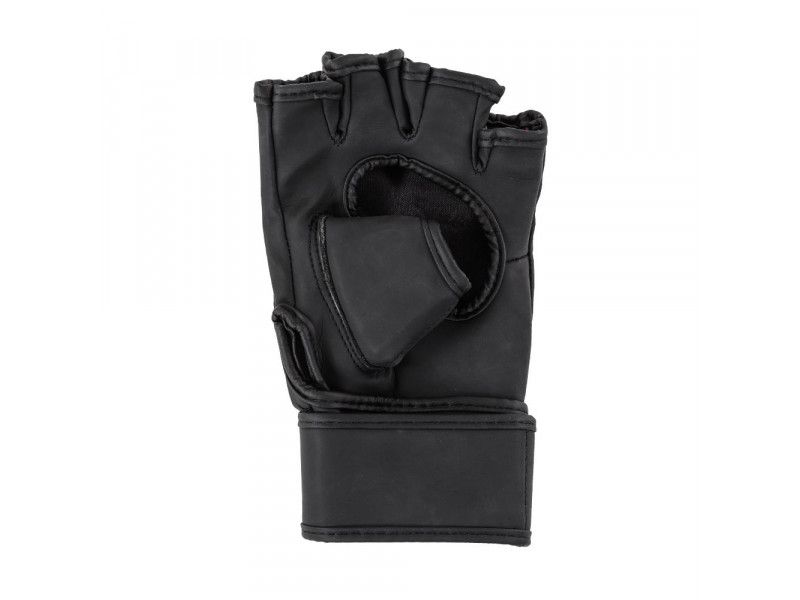 Joya Free Fight MMA Gloves Black