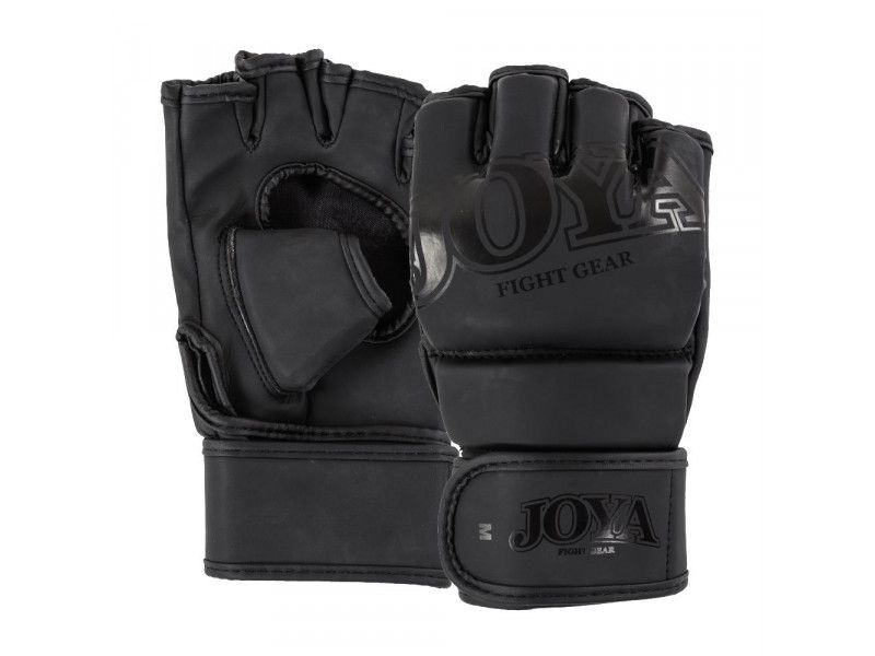 joya_nieuwe_collectie_zwart_mma_handschoen_9_copy.jpg