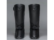 Joyagear Performance Shinguards black