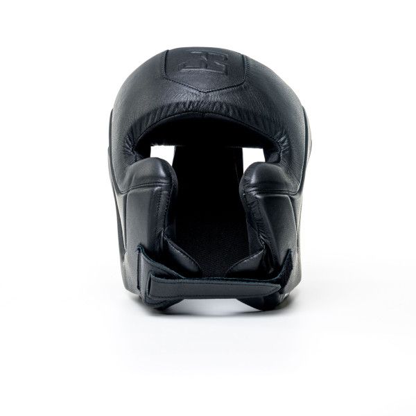 Joya Elite performance headgear_Black