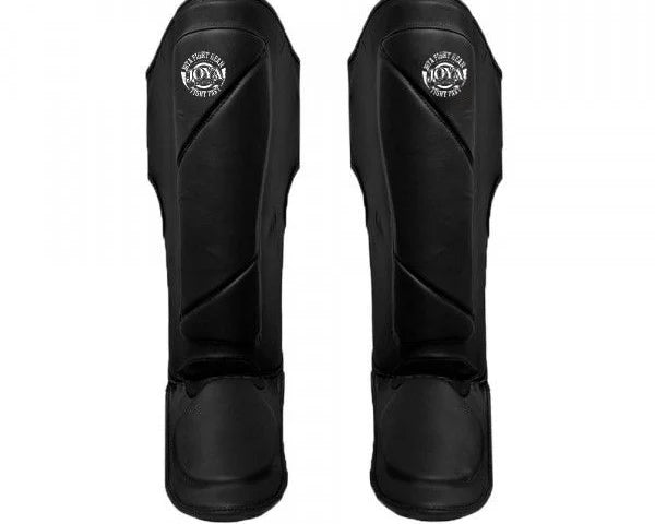 joya_shinguard_need_2048x2048_9bdb215c-19bf-49cd-a4b2-9b2da9f5bf3e.webp