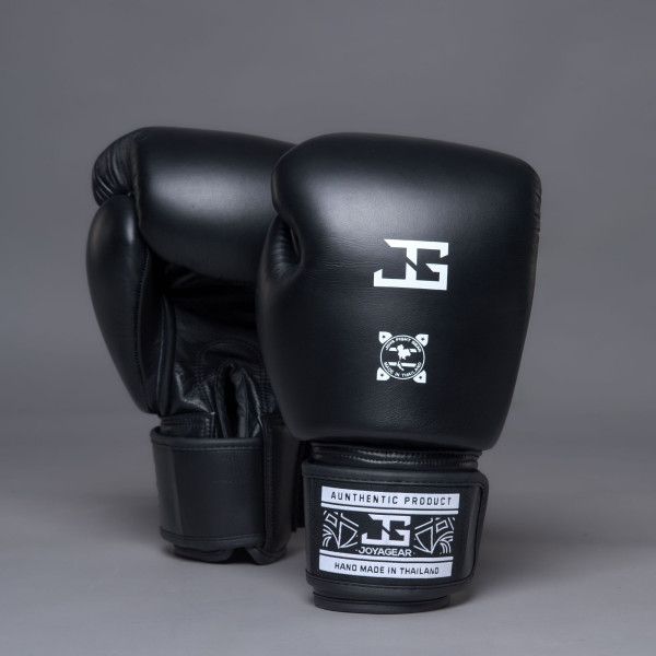 Joya SIAM Kickboxing Glove - black