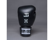 Joya SIAM Kickboxing Glove - black