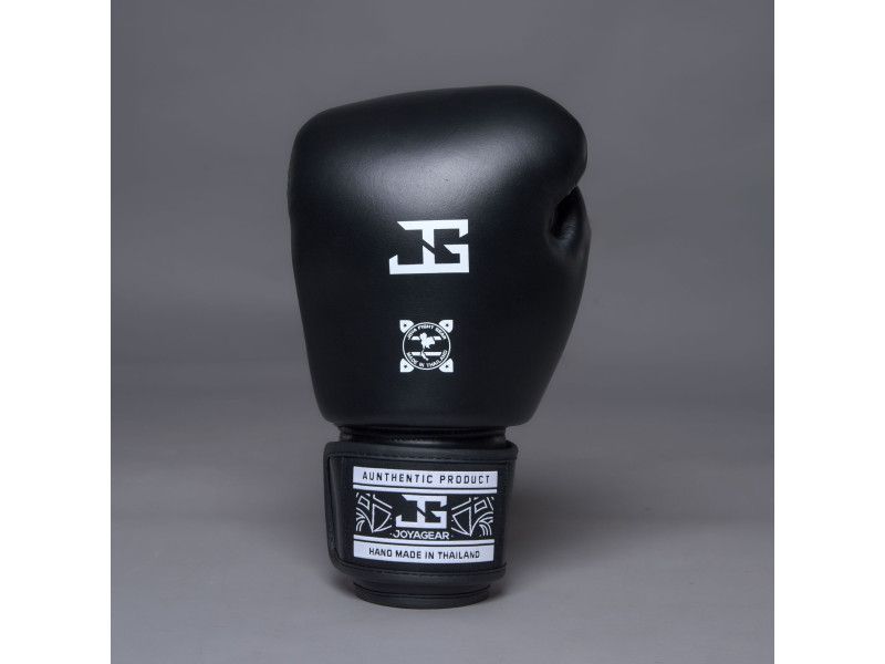 Joya SIAM Kickboxing Glove - black