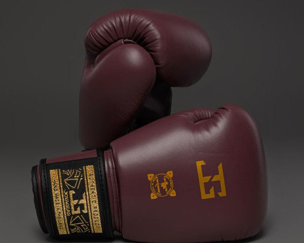 joya_siam_maroon1.jpg