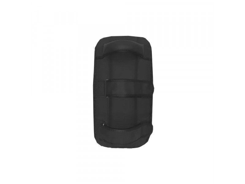 joya_thai_dura_pad_pu_5_1.jpg