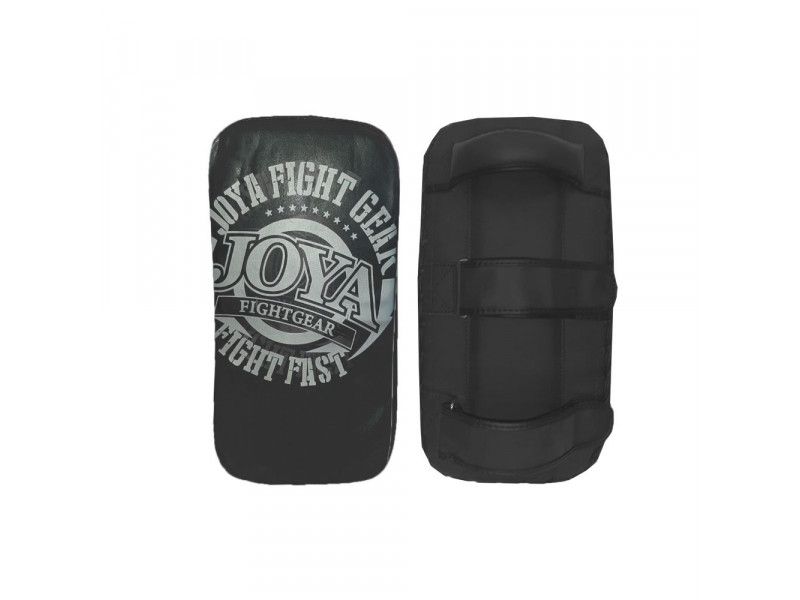joya_thai_dura_pad_pu_white_2.jpg