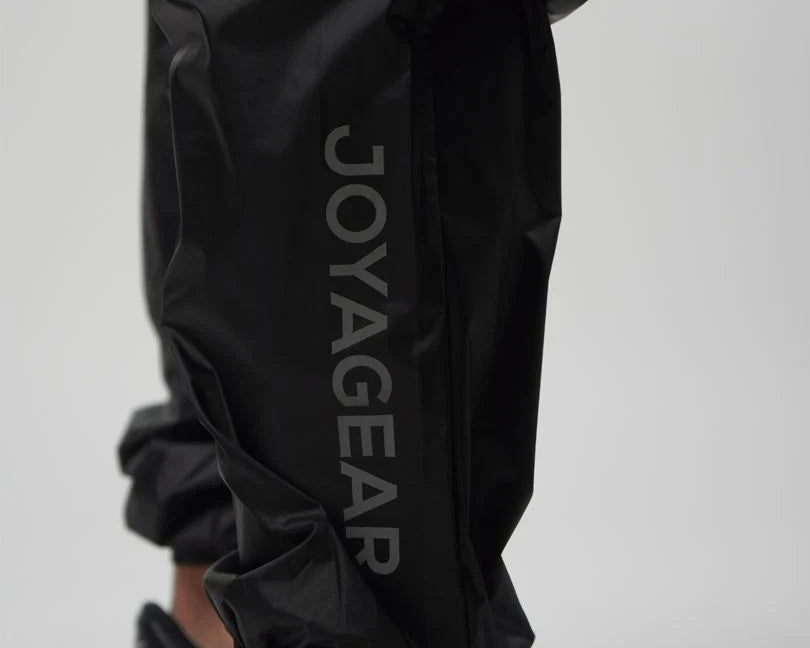 joyagear_charge_saunasuit_black_5_2048x2048_1.webp