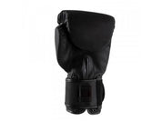 Joya Max Boxing Gloves Black