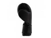 Joya Max Boxing Gloves Black