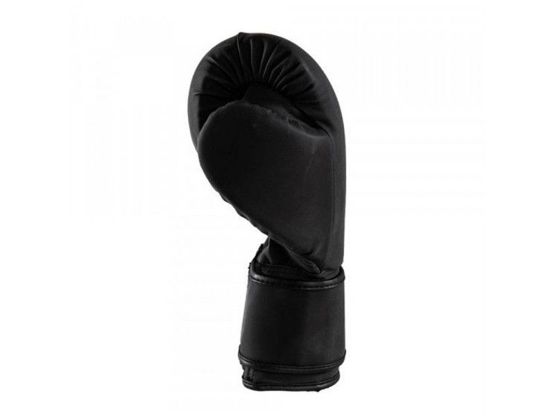 Joya Max Boxing Gloves Black