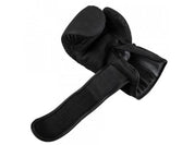 Joya Max Boxing Gloves Black