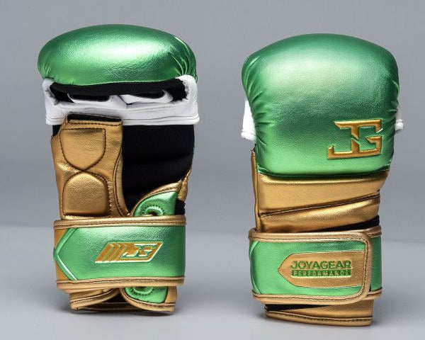 mma_performance_g_g1.jpg