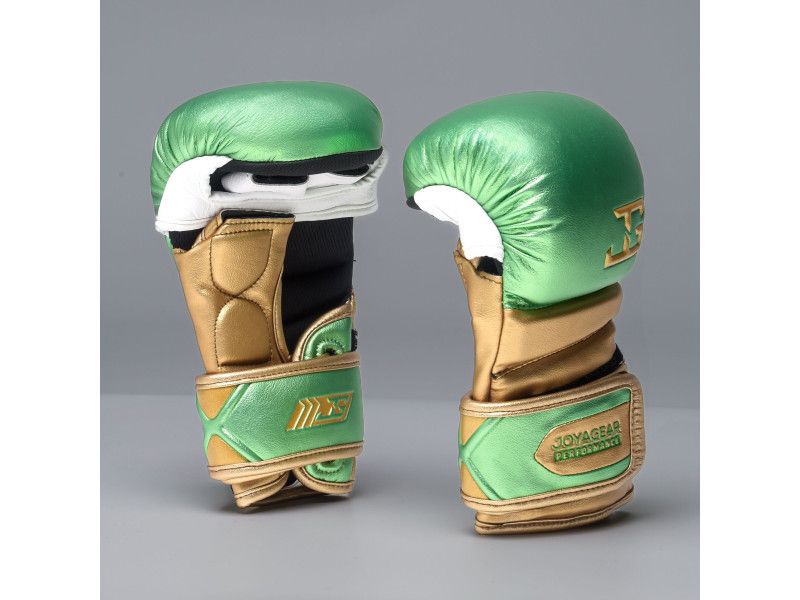 mma_performance_g_g2.jpg