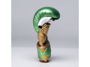 Joyagear Performance MMA Glove green/gold