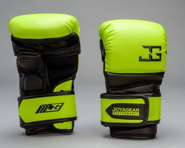 mma_performance_l_b1.jpg