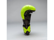 Joyagear Performance MMA Glove black/lime