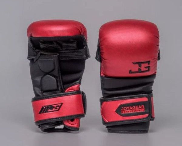 mma_performance_r_b1.jpg