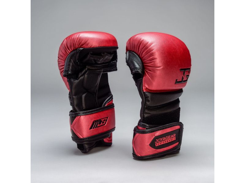 mma_performance_r_b2.jpg