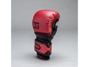 Joyagear Performance MMA Glove black/red