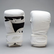 Joyagear Performance MMA Glove white