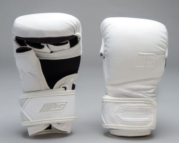 mma_white_gloves_1.jpg
