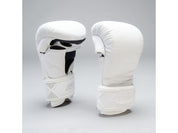 Joyagear Performance MMA Glove white