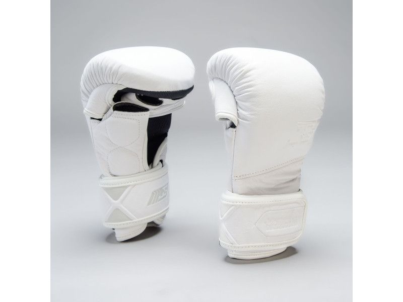 mma_white_gloves_2.jpg