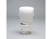 Joyagear Performance MMA Glove white