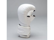 Joyagear Performance MMA Glove white