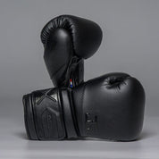 Joyagear Performance Boxing Gloves black