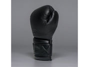 Joyagear Performance Boxing Gloves black
