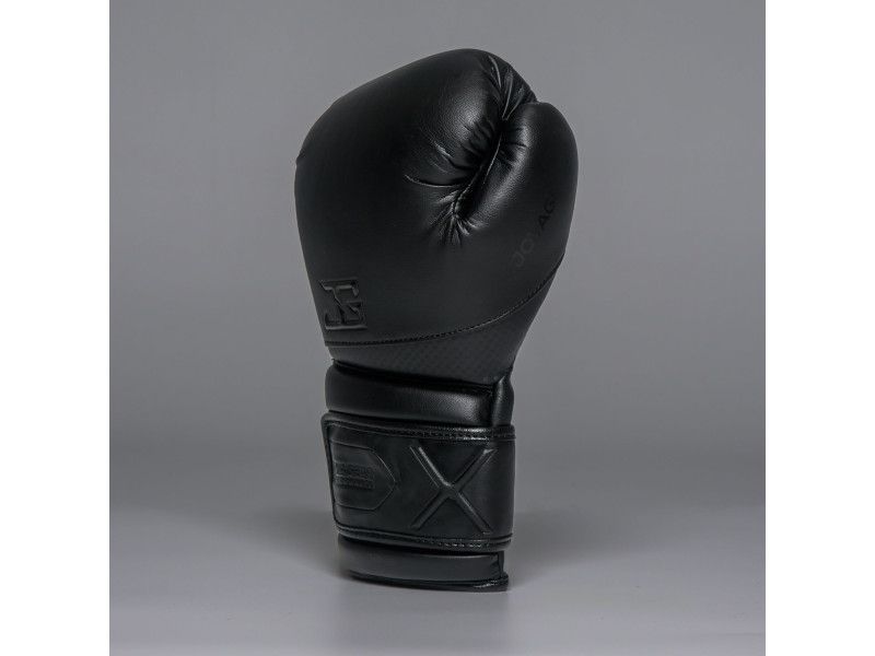 Joyagear Performance Boxing Gloves black