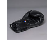 Joyagear Performance Boxing Gloves black
