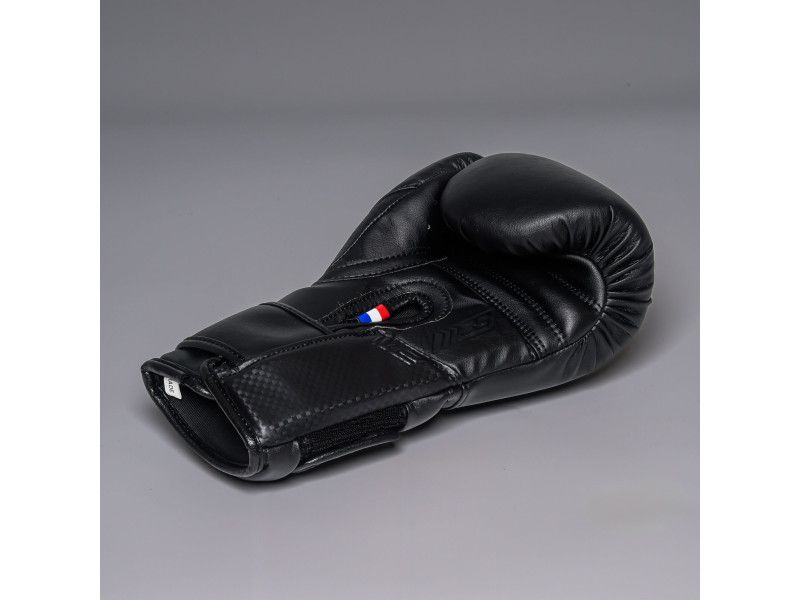 Joyagear Performance Boxing Gloves black
