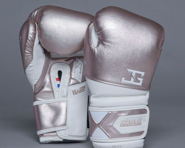 performance_pink_1.jpg