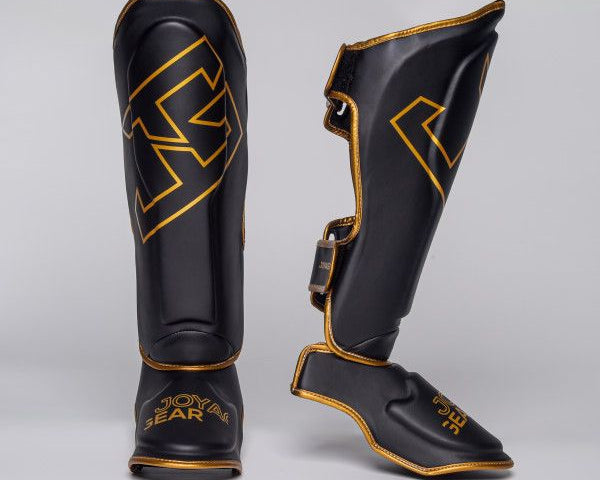 performance_shinguards_bg1.jpg
