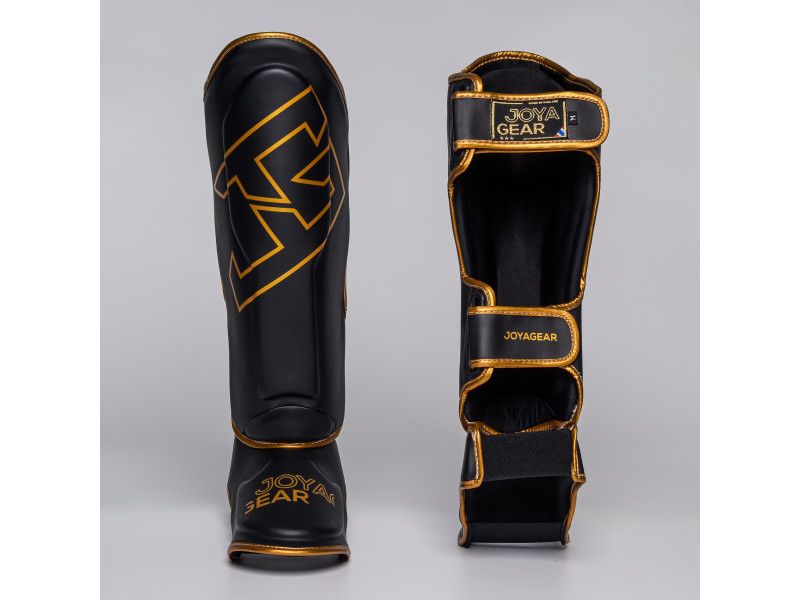 performance_shinguards_bg2.jpg
