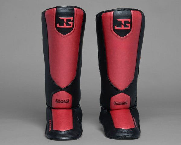 performance_shinguards_br1.jpg
